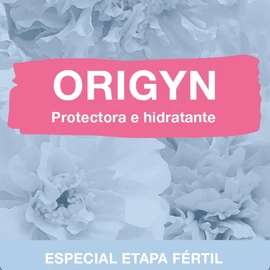 Cumlaude Gynelaude Higiene Íntima Diaria 500Ml