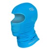 Prosske XDRY SH2 Children's Balaclava Ski Mask Balaclava Mask Available