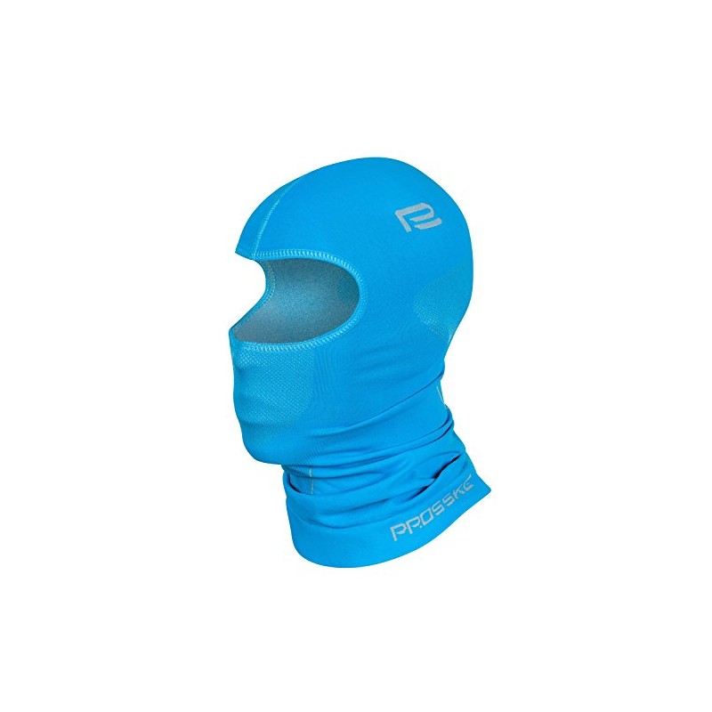 Prosske XDRY SH2 Children's Balaclava Ski Mask Balaclava Mask Available