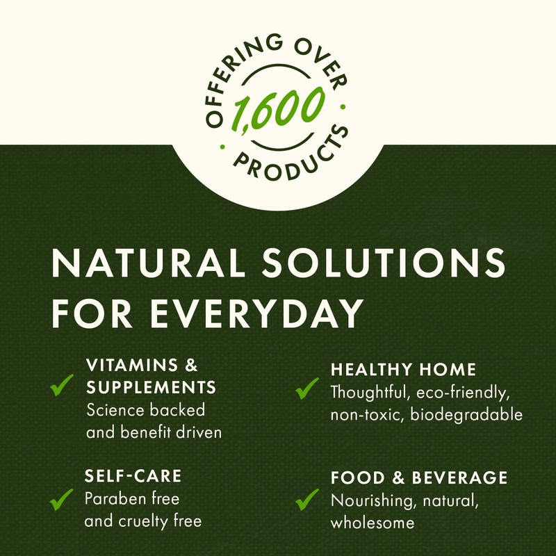 Swanson Shea Butter and Coconut Lip Balm 0.18 oz Balm