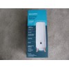HoMedics Breathe Better Cool Mist Ultrasonic Top-Fill Humidifier w/ Aromatherapy