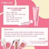 Pinkflash Base Mate Control Grasa Duradera Pf F03