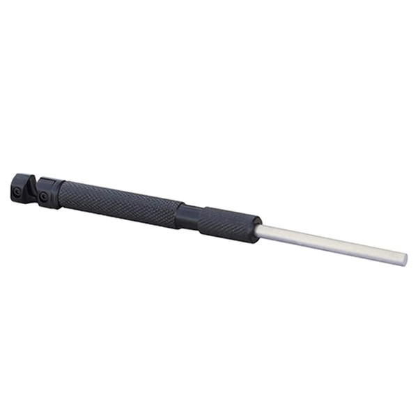 Lansky LCD02 The Tactical, Grey, One Size