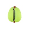 DAIWA Sinker 5 R No. 1 Sinker Sinker Yellow