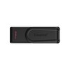 Kingston DataTraveler Exodia S USB Stick - 64GB - USB