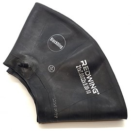 BlackRing 21x8.00-10 Inner Tube TR13 For Atv Utv Quad Bike 21 x 8.00 x 10