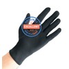 WELL B4 Dermatest Very Good Cotton Gloves 2 Pairs 100%