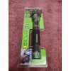Greenlee FL2C Led Aluminum Flashlight 85 Lumens Aircraft Grade Aluminum.