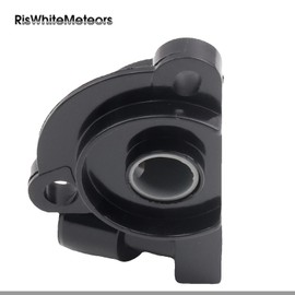 803148 849903 Sensor-TPS Replacement for Mercruiser Outboard