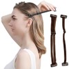 Facelift Straps, Lifting Straps, Facial Tape, Facelift Straps with Clip,