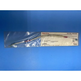 Rapco Propeller De-Ice Lead Harness RA2117-4? BFG 3E2017-4, NEW