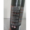 Driver's Choice 1 Ea Foaming Wheel Cleaner Deep Cleans &