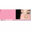 Naming 네이밍 플러피 보송 파우더 블러셔 쿨톤 피이그 +니제 BNA