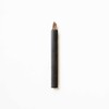 SHAQUDA MISUMI 3D Eyebrow Brush [305]