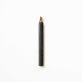 SHAQUDA MISUMI 3D Eyebrow Brush [305]