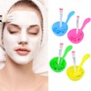 Sellitem Partners Facial Mask Making Beauty 4-Piece Set Beauty Device