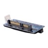 xiwai IDE/PATA 40-Pin Hard Drive to SATA Female Adapter PCBA