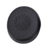 Jectse Thicker Memory Foam Ear Pads Replacement for Jabra Evolve2