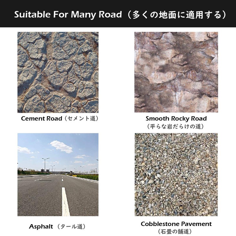 TRIWONDER トレッキングポール ウォーキングポール ラバーキャップ 取り替え用 ストック キャップ ゴムキャップ バスケット スノーバスケット