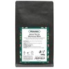 PRAANA TEA Green Tea with Moroccan Mint Leaves, 100 g