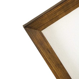 DOREENABE Wood Signs for Bedroom, Love Is Love Is Patient Love Is Kind; Love Is Not Envious Or Boastful Sign, Farmhouse Living Room Kitchen Decor, Entryway Sign for Home Decor, 8x12inch