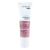 Cumlaude Origyn Hidratante Crema 30ml