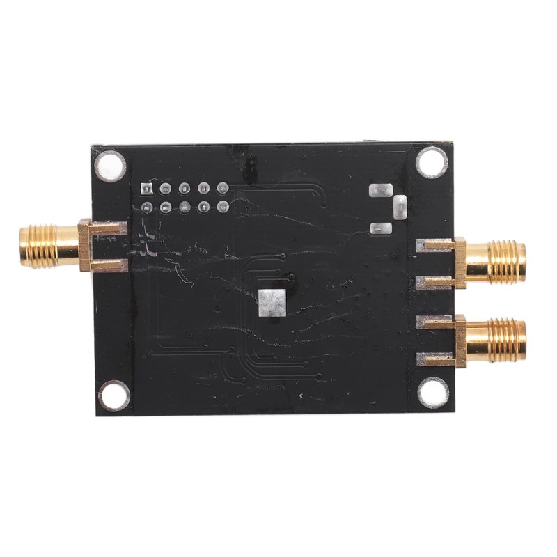 HF Signal Generator, 35 MHz to 4400 MHz HF Source