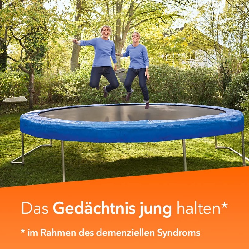 Rati Opharm Gin KOBIL Ratiopharm 120 mg Tablets Pack of