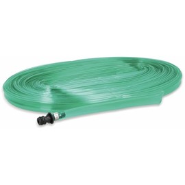 Kinzo Garden Hose 30 mtr