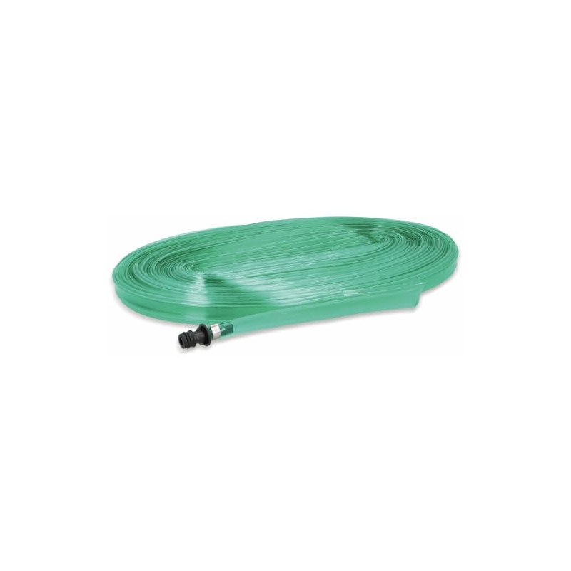 Kinzo Garden Hose 30 mtr