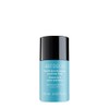 ARTDECO Nail Polish Remover Acetone-Free 1 x 60 ml