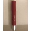 Revlon ColorBurst Matte Balm 220 Showy .095 Oz.