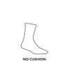 Darn Tough Tactical Sockshosiery Men's - blk