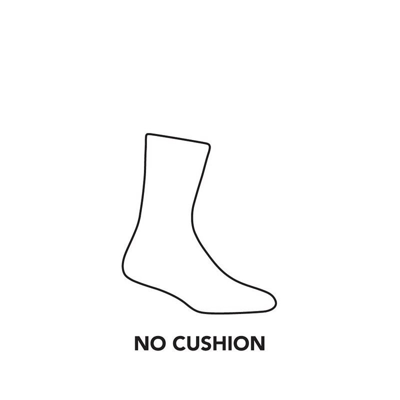Darn Tough Tactical Sockshosiery Men's - blk