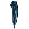 Cortapelos BaByliss E695E / with Cable / 12 Accessories
