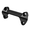 Lorababer Motor for DUKE790 Handlebar Fat Handle Bar Riser Mount