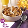 Raisin Bran Cereal, 76.5 oz. 4 Pack
