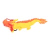 Interactive Toy Smart Sensing Electronic Toy Dragon Simulation Animal Model
