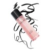 Kit 2 Desmaquillantes Para Ojos Mary Kay