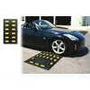 Speed Hump, 19-1/2 x 2-1/4 x 35-1/2 In