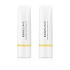 Egg Clinic Saejuran Eye Wrinkle Care PDRN Wrinkle Eye Cream