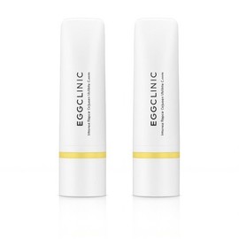 Egg Clinic Saejuran Eye Wrinkle Care PDRN Wrinkle Eye Cream 1 + 1 / 에그클리닉 새쥬란 눈가주름케어 PDRN 링클 아이 크림 1 + 1