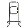 Support Plus Bandwagon Chair Stand Assist Portable Bar Helps Rise