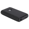 2 in 1 Wireless Bluetooth 5.0 Audio Receiver Transmitter 3.5mm