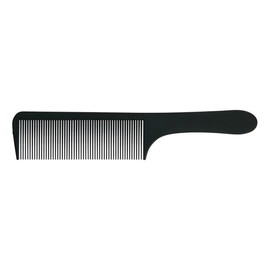 Xanitalia Pro Comb Pom Delrin Large 22cm