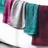 LOOKS By Wolfgang Joop Hand Towel, 50 x 100 cm,