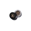 Anastasia Beverly Hills Anastasia Beverly Hills - DIPBROW Pomade -