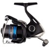 Shimano 21 Nexave Spinning Reel C2000S