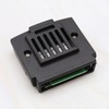 VGOL Memory Jumper Pack Replacement Parts Compatible with N64 Game