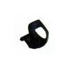 Zefal Y-8563 Half Toe Clip CHRISTOPHE 45 S M Black